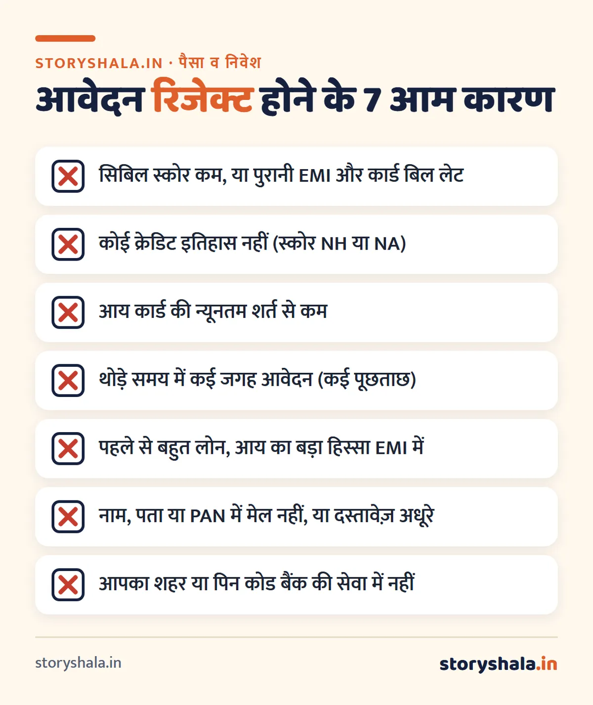 क्रेडिट कार्ड कैसे बनता है? पहला कार्ड पाने के 5 रास्ते, बिना सैलरी स्लिप FD पर कार्ड, ज़रूरी दस्तावेज़ और आवेदन रिजेक्ट होने के 7 कारण (Credit Card Kaise Banta Hai) क्रेडिट कार्ड कैसे बनता है: आवेदन रिजेक्ट होने के 7 आम कारण